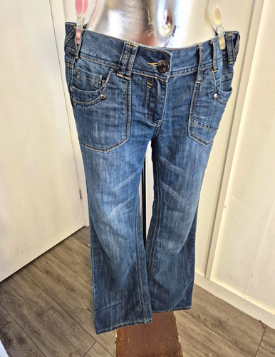 Next women boyfriend jeans - boyfriend,