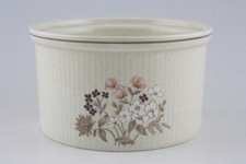 Royal Doulton - Bredon Hill -