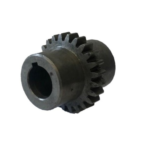 New myford 24t hardened gear - myford,