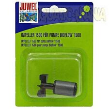 Juwel Replacement Impeller For