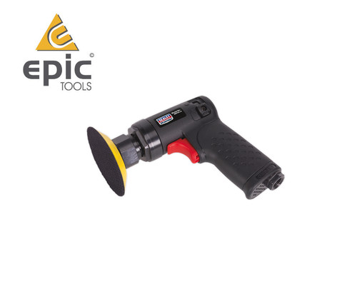 Sealey premier 75mm - sealey,