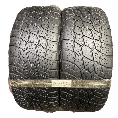 305 r20 120s nitto - 120s, terra