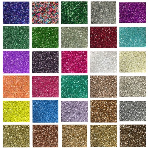 3000 bugle glass - 3000+,