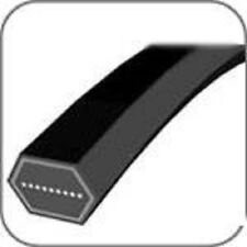 754-04175 Cutter Deck Belt