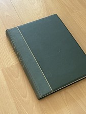 RARE! 1901 MISSION TO OLIVER