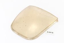 Honda CBR 1000 F Bj 1988 -