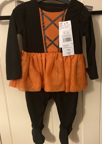 Brand new with - brand, babies