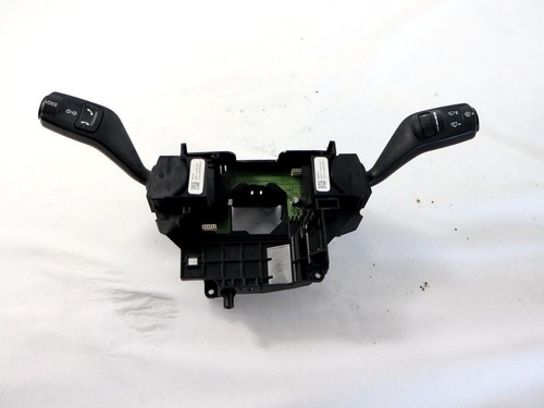 6g9t 13335 devioluci - 6g9t-13335-be,