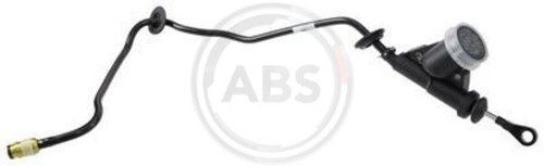 41473 master cylinder - master,