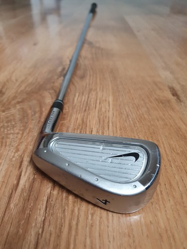 Nike pro combo forged iron - nike,