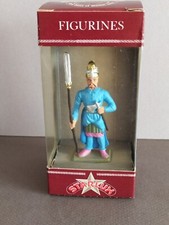 STARLUX RENAISSANCE STORY A