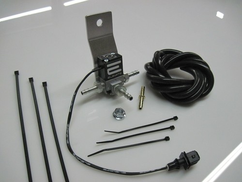 Elevate cars turbo control - cars,