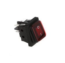 N146 BUFFALO PRO CONTACT GRILL
