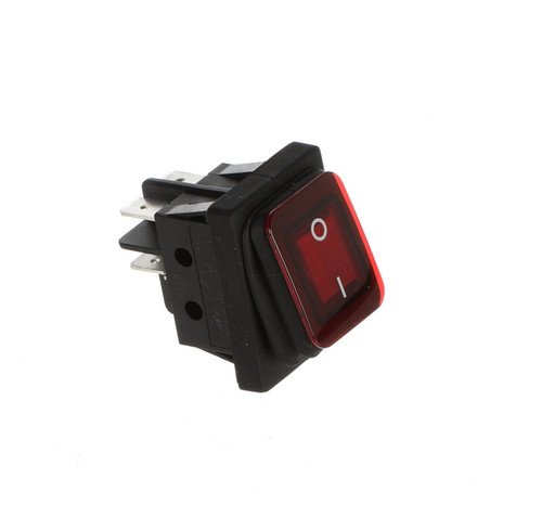 N146 buffalo pro contact - buffalo,