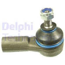 TA1749 DELPHI Tie Rod End for