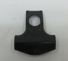 1 X Thule Fitting Kit Roof Bar bracket   No 04