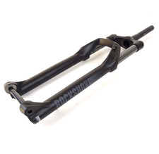 Rockshox Recon 27.5 in 110 x