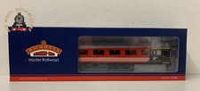 Bachmann 39-654 OO Gauge BR