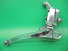 CAMPAGNOLO CHORUS / CROCE D