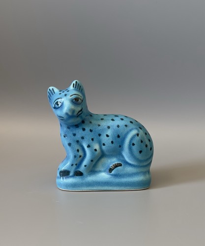 Vintage british museum - british,