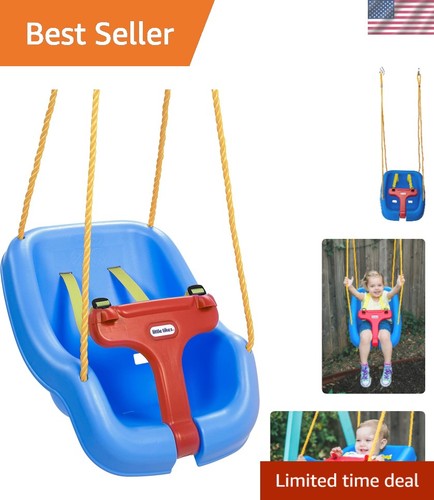 Little tikes baby - baby, &
