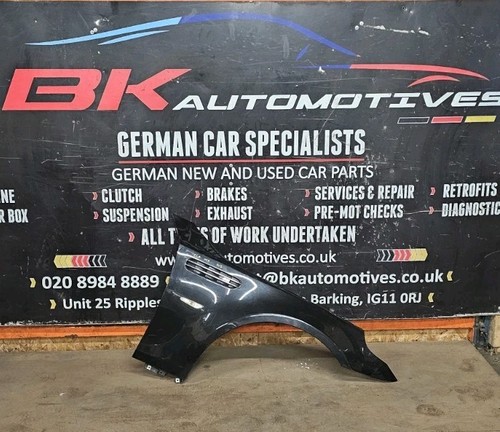Bmw series e60 - m5, 2004-2010