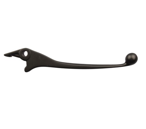 For honda 500 turbo - for,