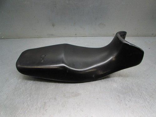 Kawasaki zzr1100d 5300 1690 - kawasaki,