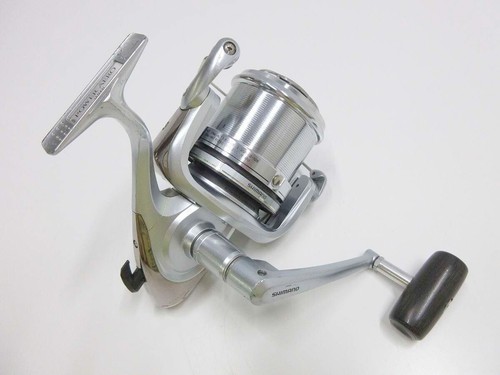 Shimano power aero type 2 - 03,