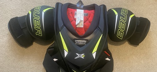 Bauer vapor women - bauer,