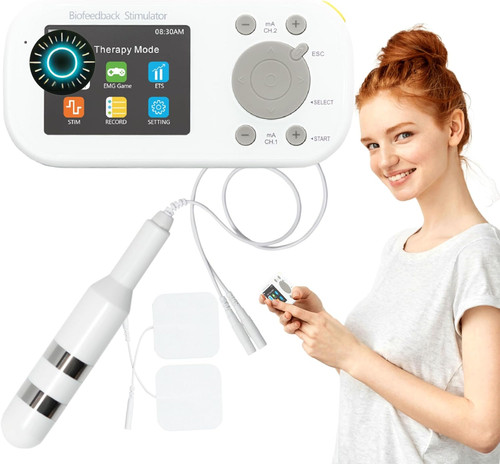 Fit kegel toner plus - k-fit,