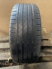 195/50 R15 82V CONTINENTAL