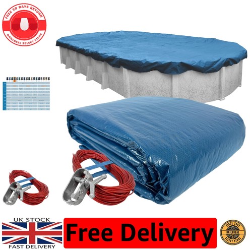Ultimate winter protection 12 - winter,