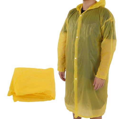 Rainwear windproof universal - rainwear,