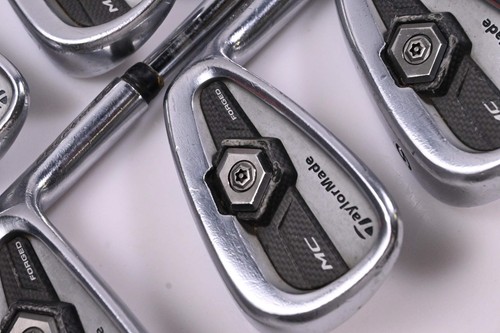 Taylormade tour preferred - taylormade,