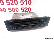 BMW E81 E82 E87 E88 E90 E91