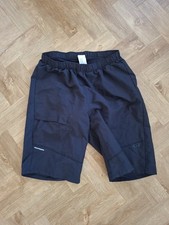 Men’s Decathlon Rockrider ST