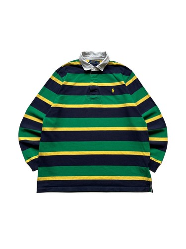 Vintage polo ralph lauren - ralph,