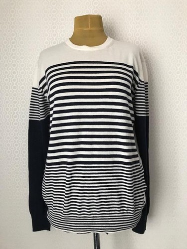 Women etro sweater - women,