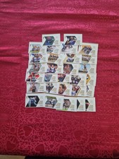 2012 olympics gold - gb,
