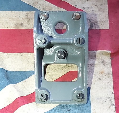 Super ml7 ml10 dewhurst - ml10,