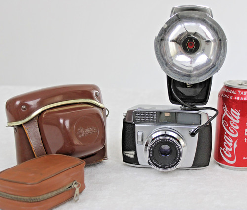 Balda matic 35mm - matic,