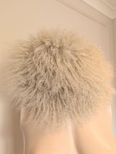 River Island Women's Hat Real
