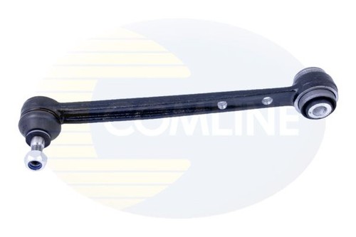 Comline control trailing arm - comline,