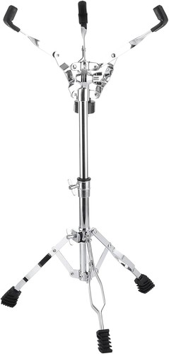 Snare drum stand - stand, inch