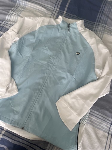 Nike air track jacket men - track, men's