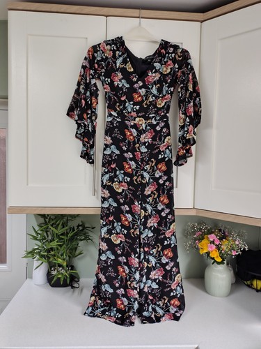 Mela london jumpsuit 8 - mela,