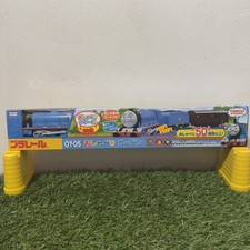 Thomas & Friends - Talking
