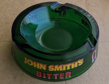 John smith bitter pub - bitter,