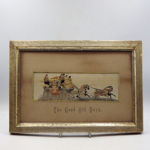 Antique 19th century - antique,